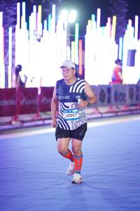 BIB: 
                            <button type="button" onclick="openModal(24551455)" class="btn btn-primary btn-sm float-right btn-popup" data-toggle="modal" data-target=".modal-high-quality">
                        <i class="fas fa-shopping-cart"></i> Add to Cart
                    </button>
                                            <button type="button" onclick="isThisMe(24551455, true)" class="btn btn-success btn-sm float-right btn-popup btn-isme hidden" data-toggle="tooltip" data-placement="bottom" title="นี่คือรูปของคุณใช่ไหม คลิกที่นี่เพื่อเอาเข้าอัลบั้ม">
                        <i class="fas fa-plus"></i> Add to album
                    </button>
                    <button type="button" onclick="isThisMe(24551455, false)" class="btn btn-warning btn-sm float-right btn-popup btn-isnotme hidden">
                        <i class="fas fa-ban"></i> Remove from album
                    </button>